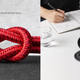 Anker PowerLine+ II USB-A-to-C Cable 3' | $10 | Amazon | Promo code CABLE846
Anker PowerLine+ II USB-A-to-C Cable 6' | $11 | Amazon | Promo code CABLE843